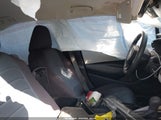 Toyota Corolla Le 5YFEPMAE7MP155451 снимка