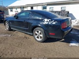 Ford Mustang V6 Deluxe/V6 Premium 1ZVFT80N175215067 photo