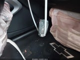 Miniaturka zdjęcia 11