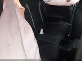 Miniaturka zdjęcia 8