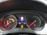 Volkswagen Atlas 3.6L V6 Se W/Technology 1V2WR2CA3KC599296 снимка