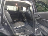 Volkswagen Atlas 3.6L V6 Se W/Technology 1V2WR2CA3KC599296 fotografie