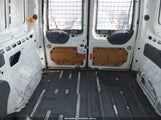Miniaturka zdjęcia 8