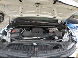 Chevrolet Silverado  2Wd Standard Bed Wt 1GCRAAEK6RZ358846 photo