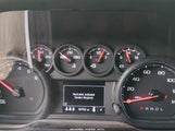 Chevrolet Silverado  2Wd Standard Bed Wt 1GCRAAEK6RZ358846 fotografie