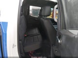 Chevrolet Silverado  2Wd Standard Bed Wt 1GCRAAEK6RZ358846 photo