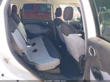 Fiat 500L Trekking ZFBCFADH4EZ013621 снимка
