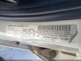 Fiat 500L Trekking ZFBCFADH4EZ013621 снимка