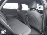 Hyundai Elantra Sel KMHLS4AG3PU386261 снимка
