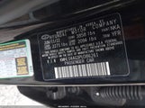 Hyundai Elantra Sel KMHLS4AG3PU386261 снимка