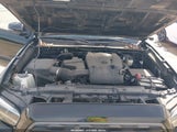 Toyota Tacoma 2Wd Trd Sport 3TMBZ5DN5LM024149 fotografie