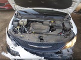 Chrysler Voyager Lx 2C4RC1CGXPR515696 снимка