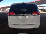 Chrysler Voyager Lx 2C4RC1CGXPR515696 снимка