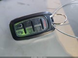Chrysler Voyager Lx 2C4RC1CGXPR515696 снимка