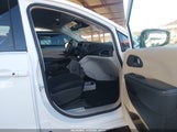 Chrysler Voyager Lx 2C4RC1CGXPR515696 снимка
