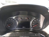 Chevrolet Equinox Awd Lt 3GNAXUEV1NL234368 photo