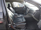 Cadillac Srx Luxury Collection 3GYFNAEY7BS567084 снимка