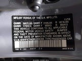 Honda Civic Sport SHHFK7H43KU206355 photo