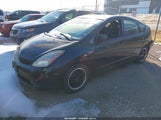 Toyota Prius Touring JTDKB20U093477637 снимка