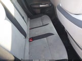 Miniaturka zdjęcia 8