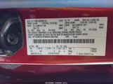 Ford F-150 Xlt 1FTEW1CP9KKC59192 снимка