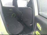 Jeep Renegade Latitude ZACCJABB3JPJ63359 снимка
