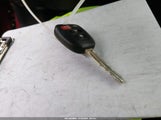 Miniaturka zdjęcia 11