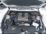 Infiniti G37X JN1CV6EL4DM982993 снимка