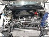Honda Cr-V Awd Ex-L 5J6RW2H80LL034271 снимка