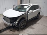 Honda Cr-V Awd Ex-L 5J6RW2H80LL034271 снимка