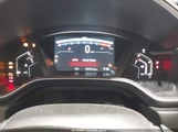 Honda Cr-V Awd Ex-L 5J6RW2H80LL034271 снимка