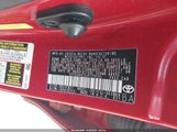 Toyota Corolla Le 5YFBURHE9JP770593 снимка