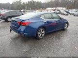 Nissan Altima 2.5 S 1N4BL4BV0KC103300 снимка