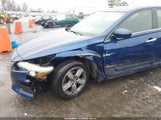 Nissan Altima 2.5 S 1N4BL4BV0KC103300 снимка