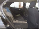 Chevrolet Equinox Lt 2GNAXJEV9K6251210 снимка