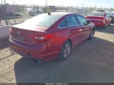 Hyundai Sonata Se 5NPE24AF5FH244460 снимка