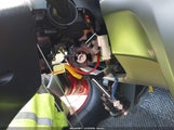Hyundai Sonata Se 5NPE24AF5FH244460 снимка