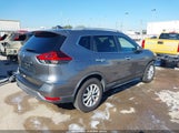 Nissan Rogue Sv KNMAT2MT1JP571680 снимка