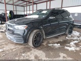 Mercedes-Benz Gle 350 4JGFB4JB3NA606160 снимка