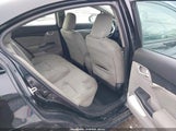 Honda Civic Ex 2HGFB2F89EH531649 снимка