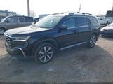 Honda Pilot Elite 5FNYG1H80SB156445 снимка
