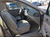 Toyota Camry Le JTDBE32K120009061 снимка
