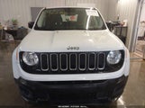 Jeep Renegade Sport ZACCJBAW1GPC47251 fotografie