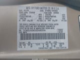 Ford Explorer Nbx/Xlt 1FMZU63K53ZA82556 снимка