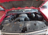 Chevrolet Silverado  Lt 1GCRKSE76CZ290084 снимка