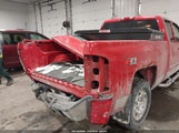 Chevrolet Silverado  Lt 1GCRKSE76CZ290084 снимка