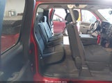 Chevrolet Silverado  Lt 1GCRKSE76CZ290084 снимка