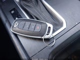 Nissan Kicks Sv Intelligent Awd 3N8AP6CB4SL406101 fotografie