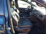 Chrysler Pacifica Limited 2C4RC1GG3SR524825 fotografie