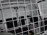 Nissan Nv200 S 3N6CM0KN3DK696911 снимка